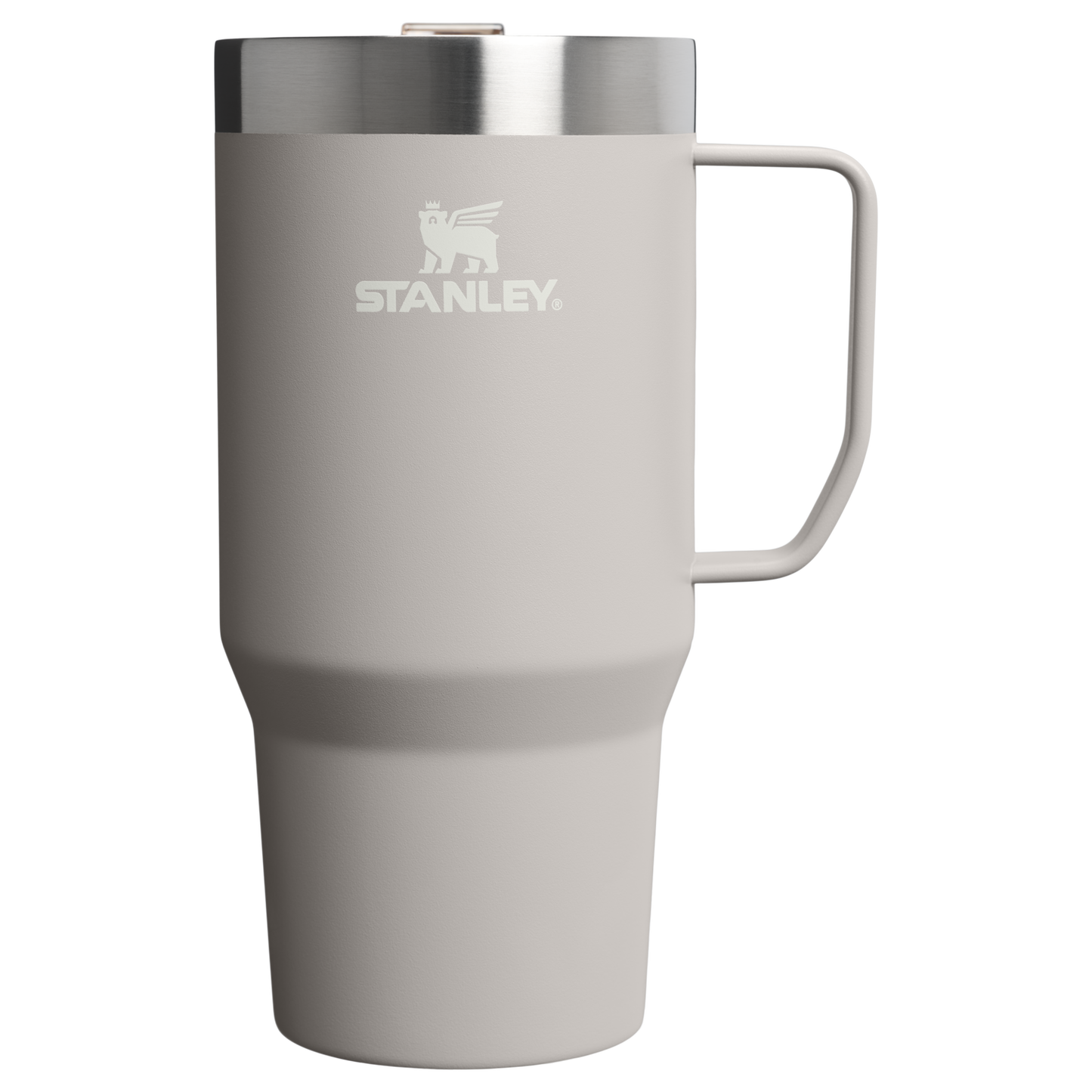 The Everyday Suburban Mug | 24 OZ OG6