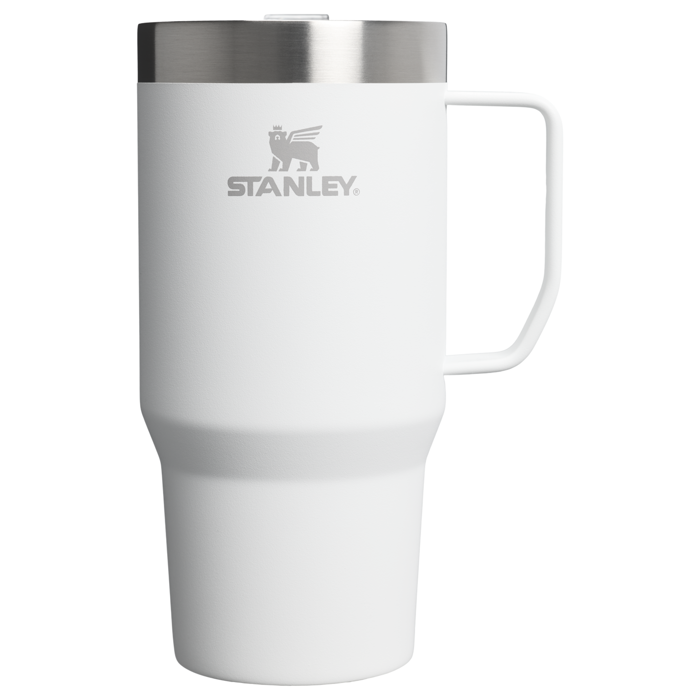 The Everyday Suburban Mug | 24 OZ - Create LI6