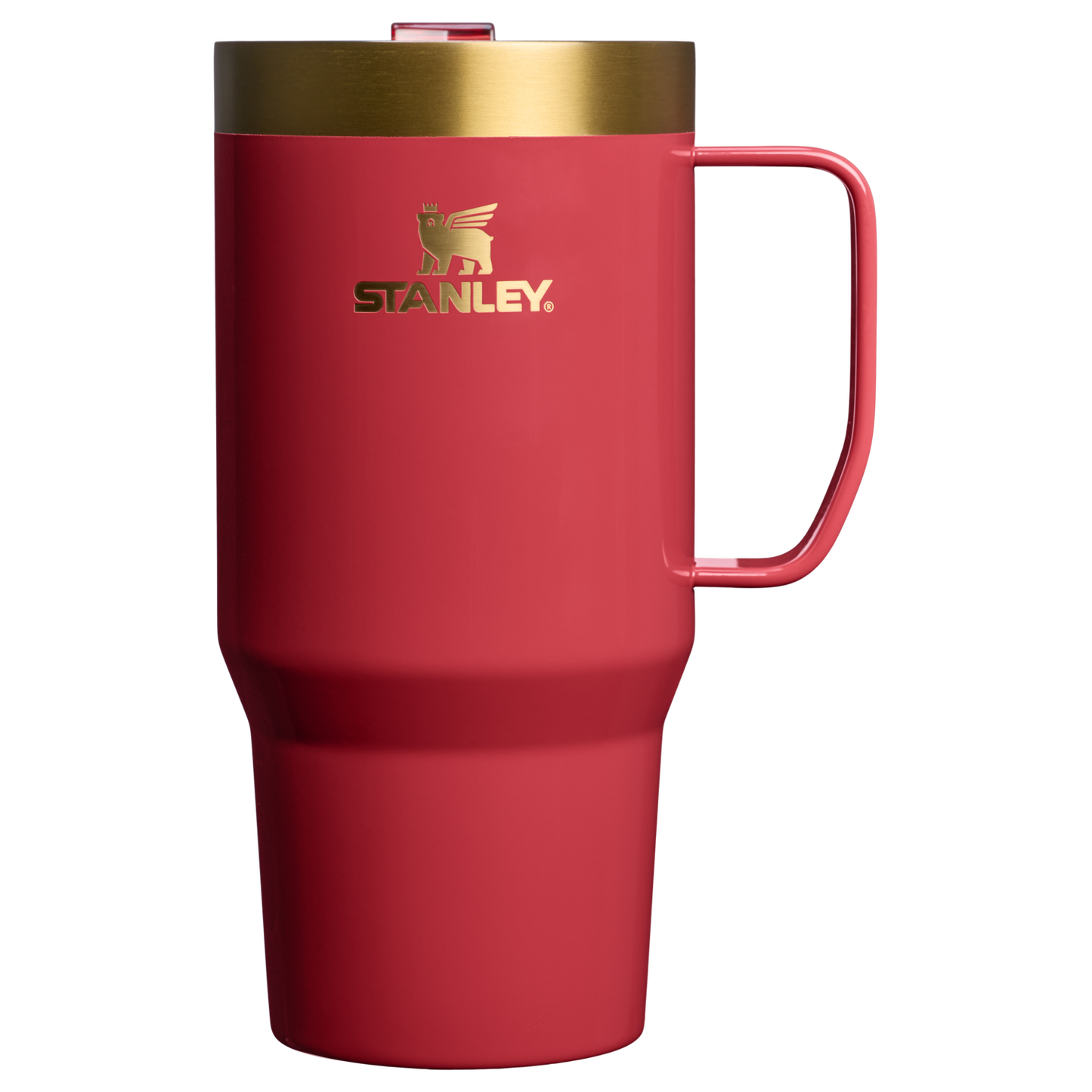 The Cheers & Cheer Everyday Suburban Mug | 24 OZ PP9