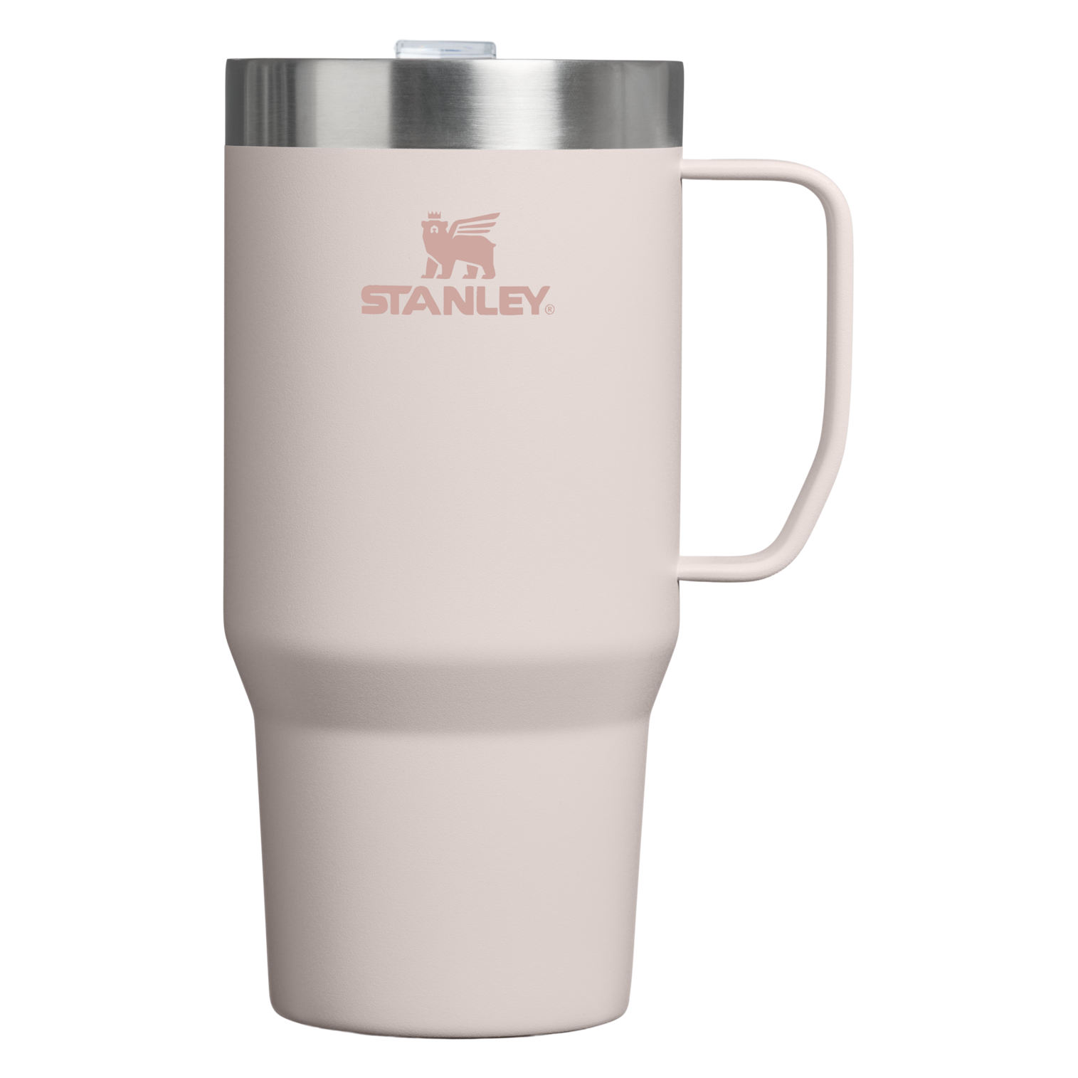 The Everyday Suburban Mug | 30 OZ BG8