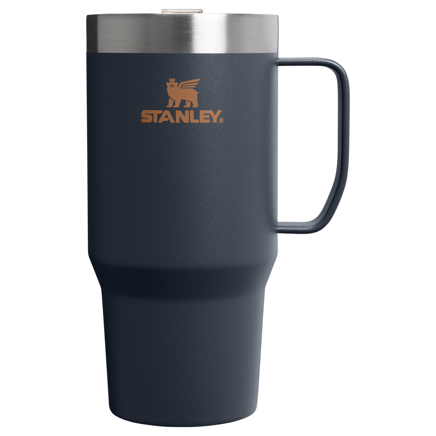 The Everyday Suburban Mug | 24 OZ OG6