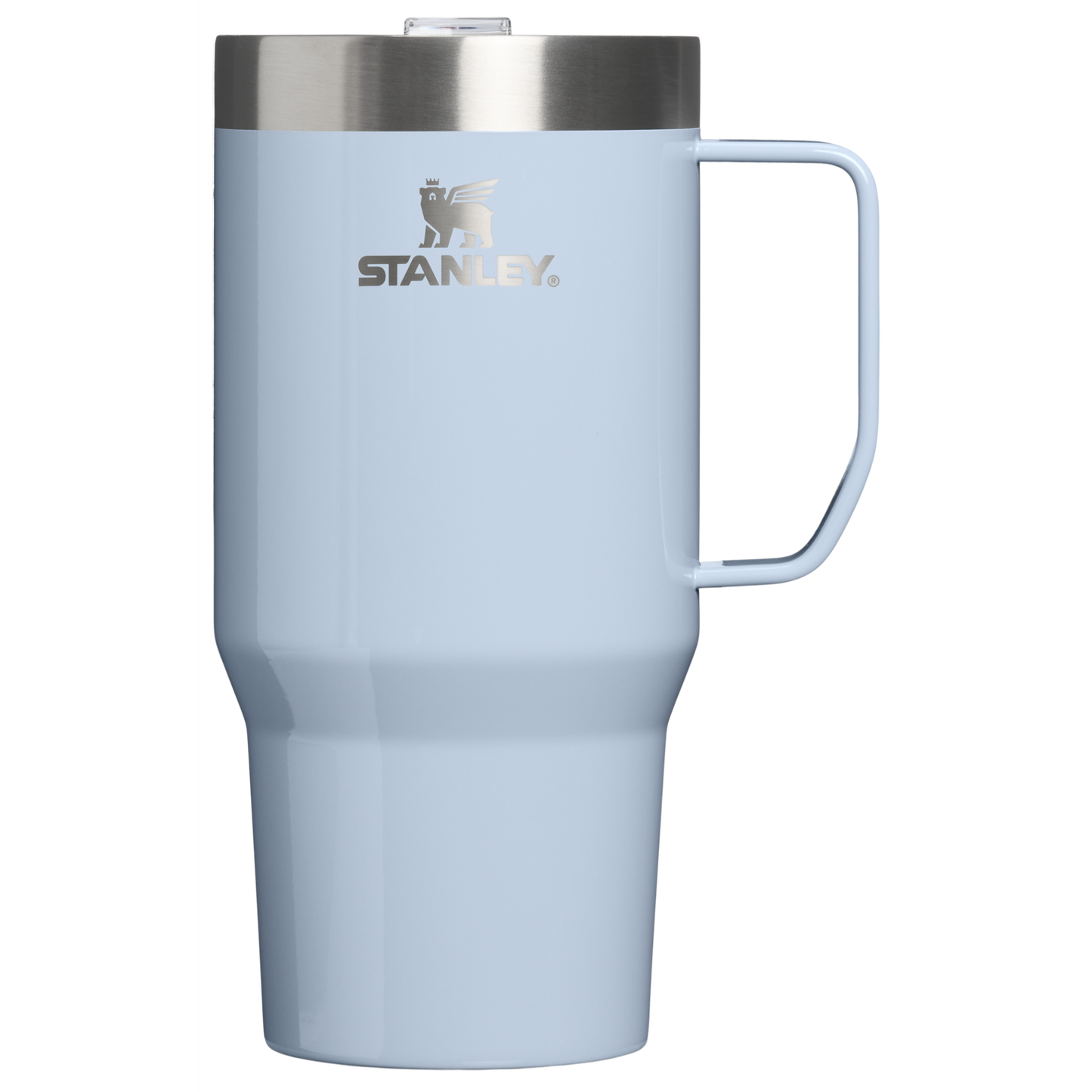 The Everyday Suburban Mug | 24 OZ - Create LI6