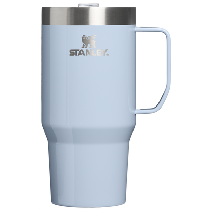 The Everyday Suburban Mug | 24 OZ - Create LI6