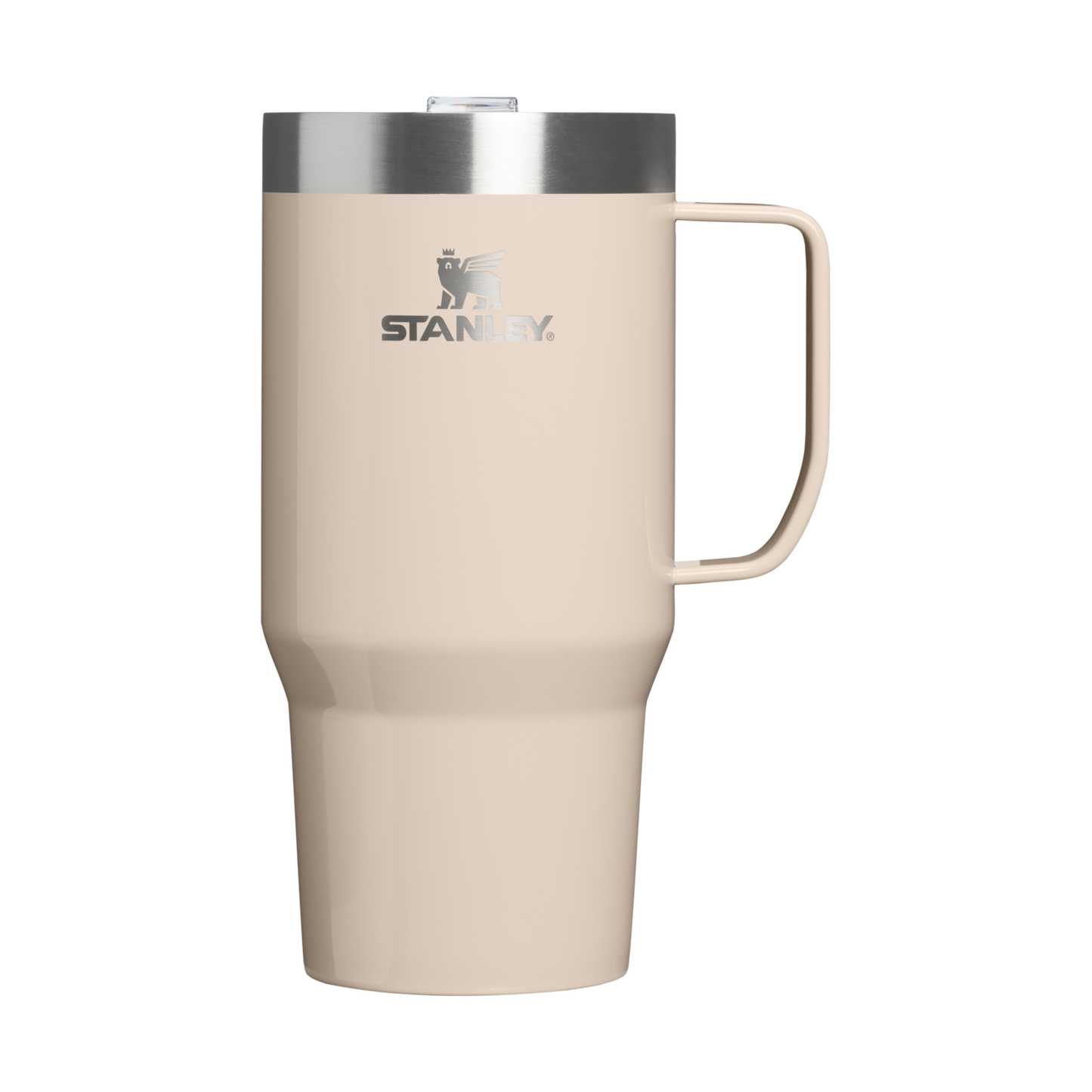 The Everyday Suburban Mug | 24 OZ OG6