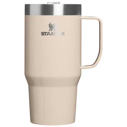 The Everyday Suburban Mug | 24 OZ - Create LI6