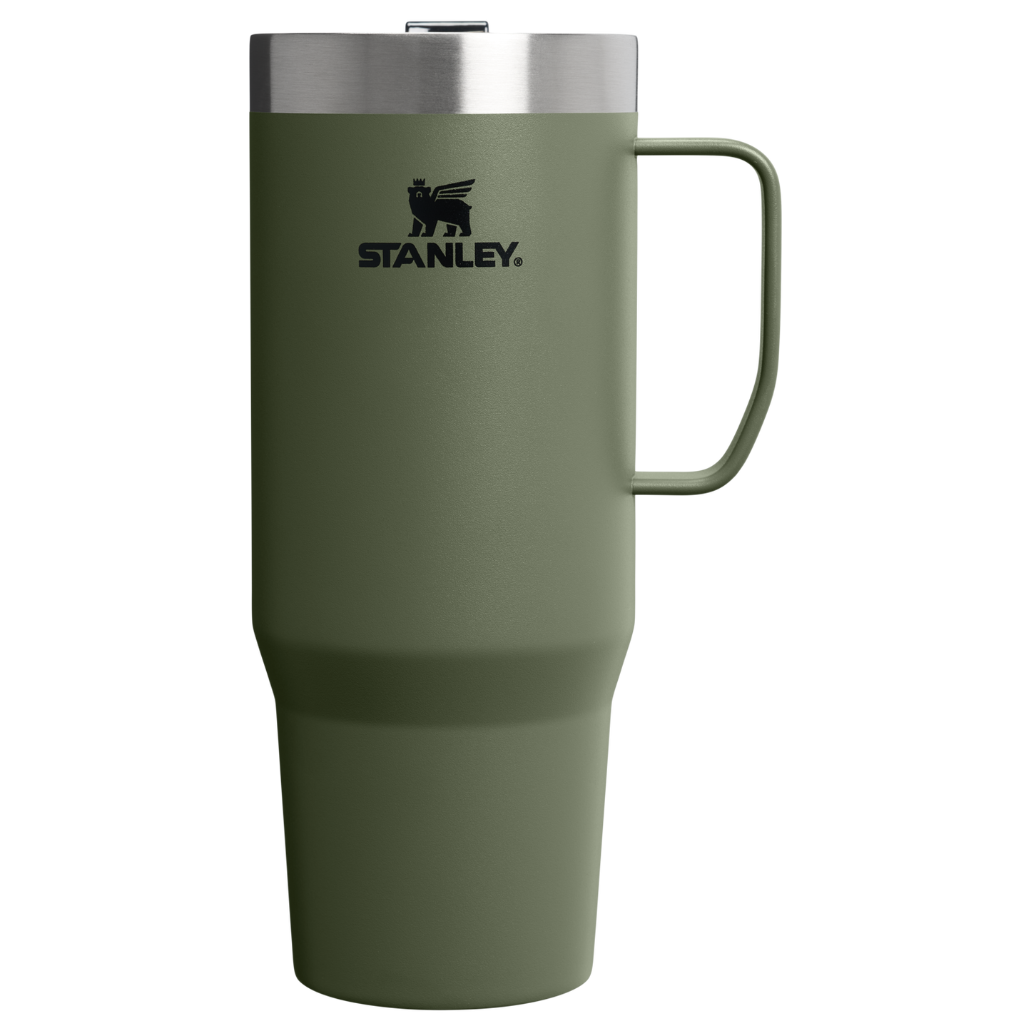 The Everyday Suburban Mug | 30 OZ - Create FR3