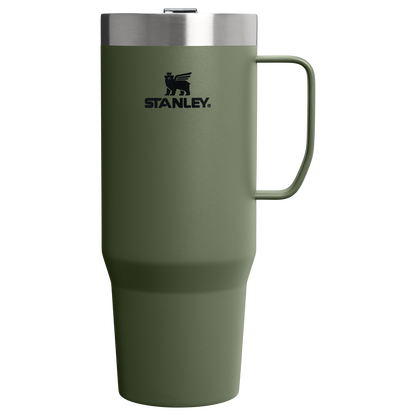The Everyday Suburban Mug | 30 OZ - Create FR3