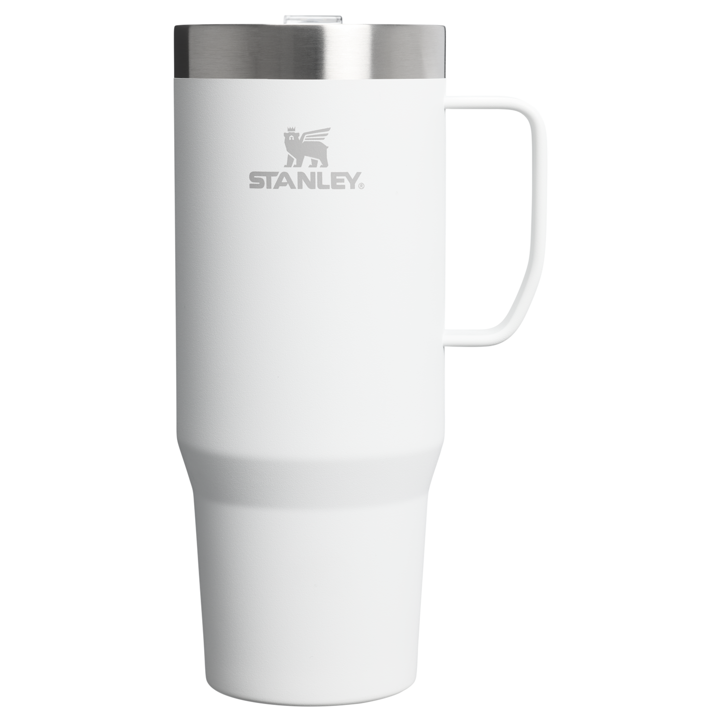 The Everyday Suburban Mug | 30 OZ BG8