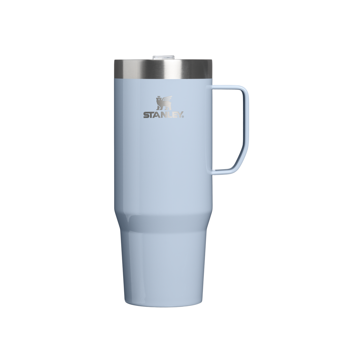 The Everyday Suburban Mug | 30 OZ BG8