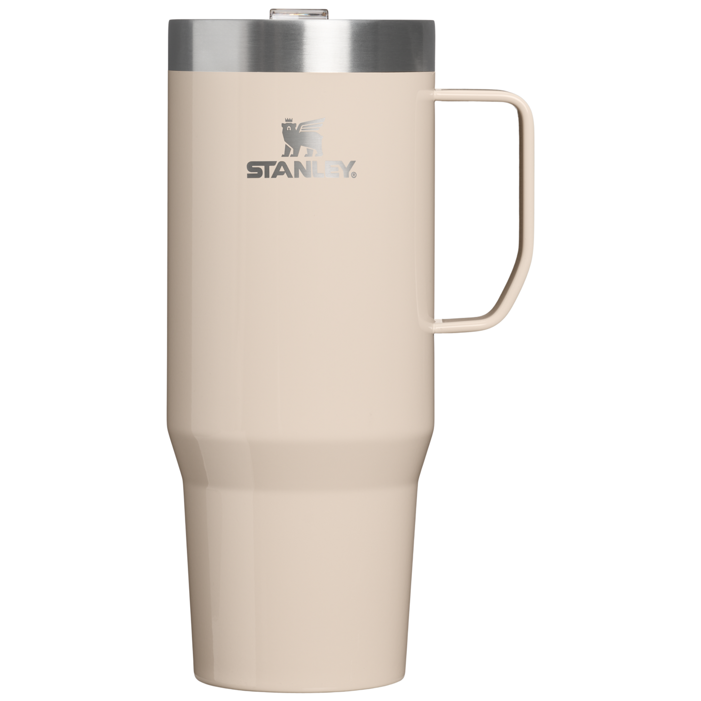The Everyday Suburban Mug | 30 OZ - Create FR3