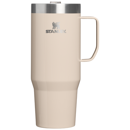 The Everyday Suburban Mug | 30 OZ - Create FR3
