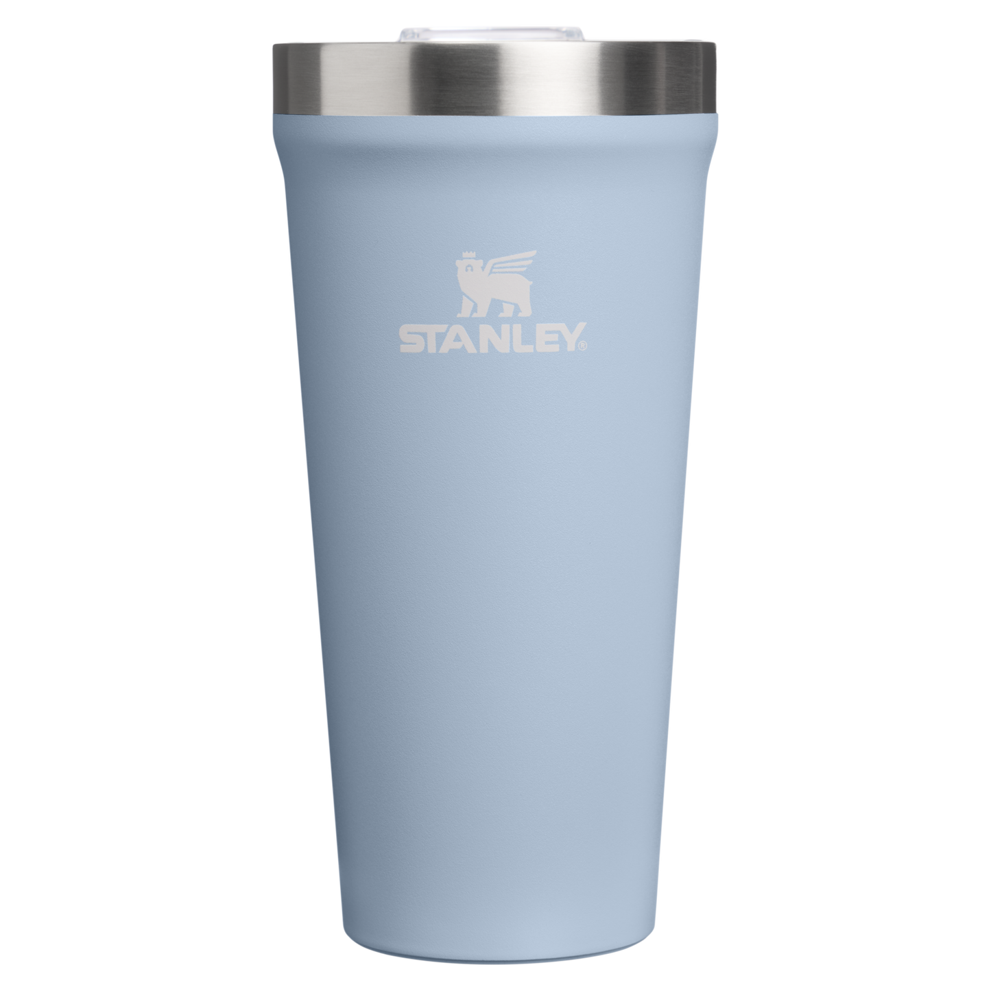 The Everyday Tumbler | 20 OZ YM3