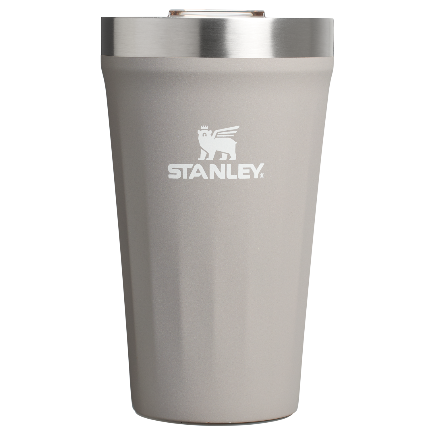 The Textured Everyday Tumbler | 16 OZ SM3