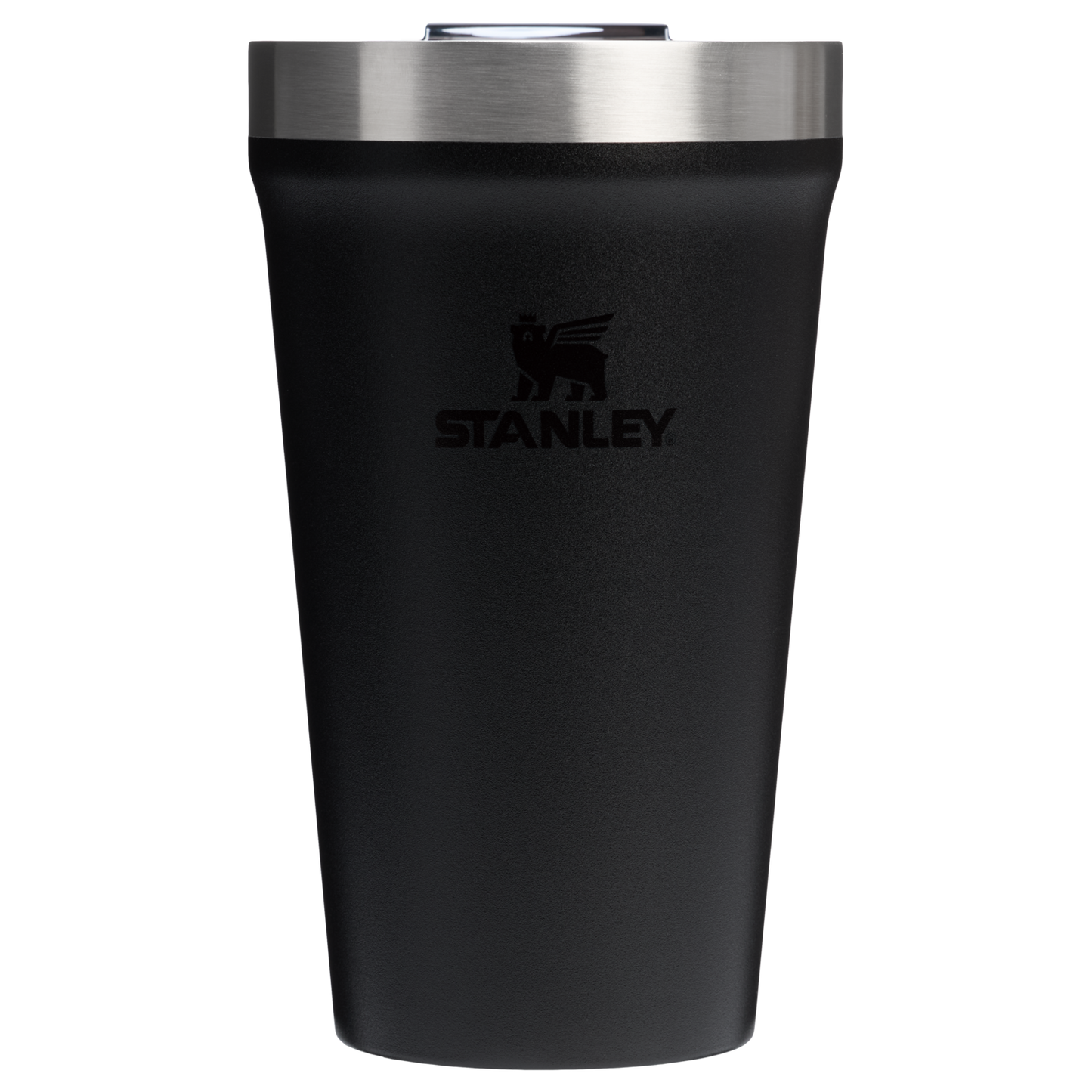 The Everyday Tumbler | 16 OZ RD9