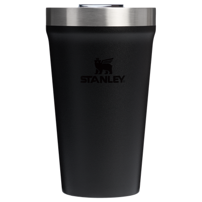The Everyday Tumbler | 16 OZ RD9