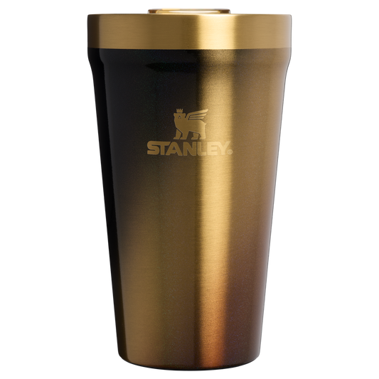 The Everyday Tumbler | 16 OZ ID6