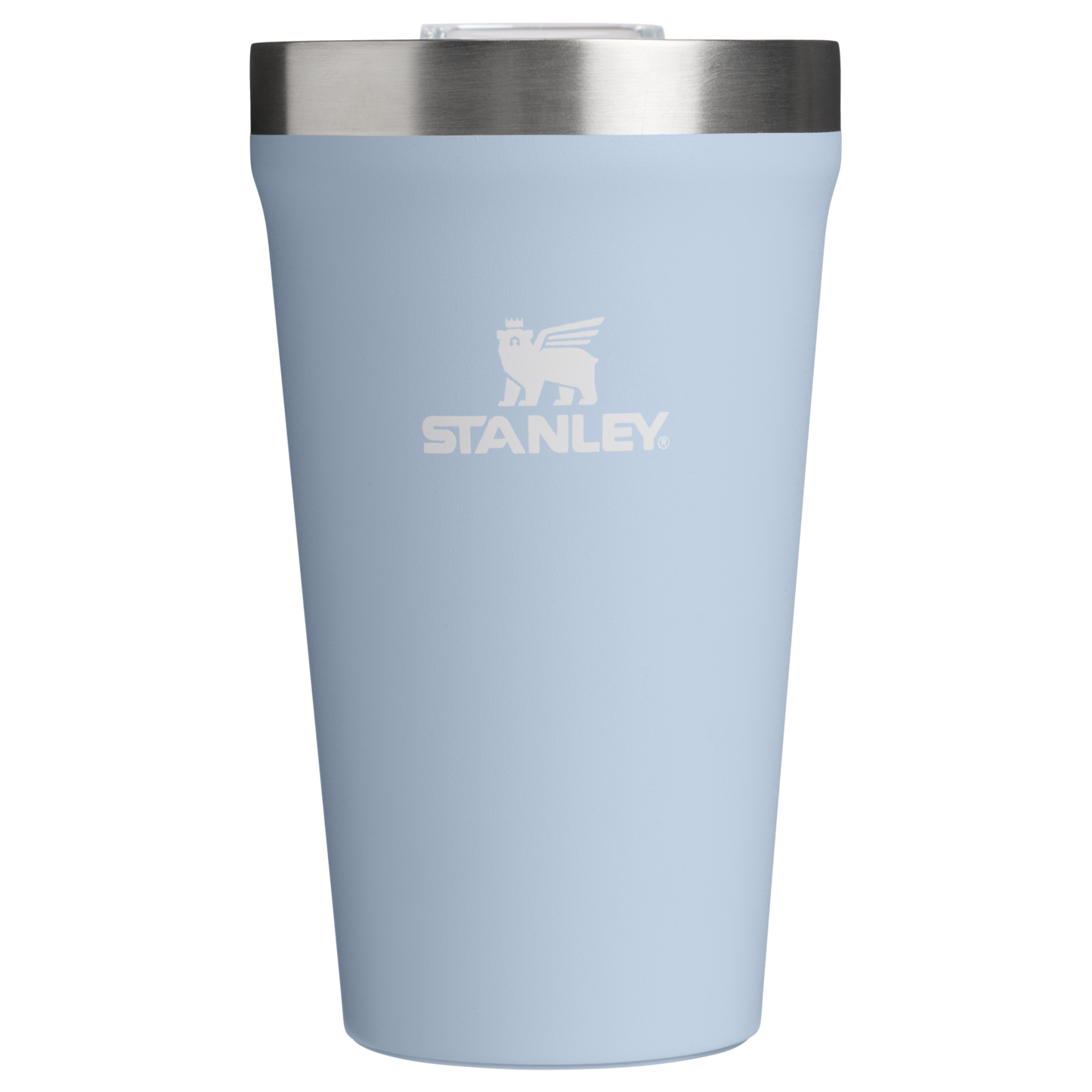 The Everyday Tumbler | 16 OZ - Create WQ8