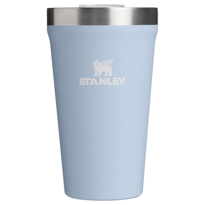 The Everyday Tumbler | 16 OZ - Create WQ8