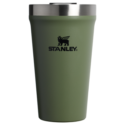 The Everyday Tumbler | 16 OZ - Create WQ8