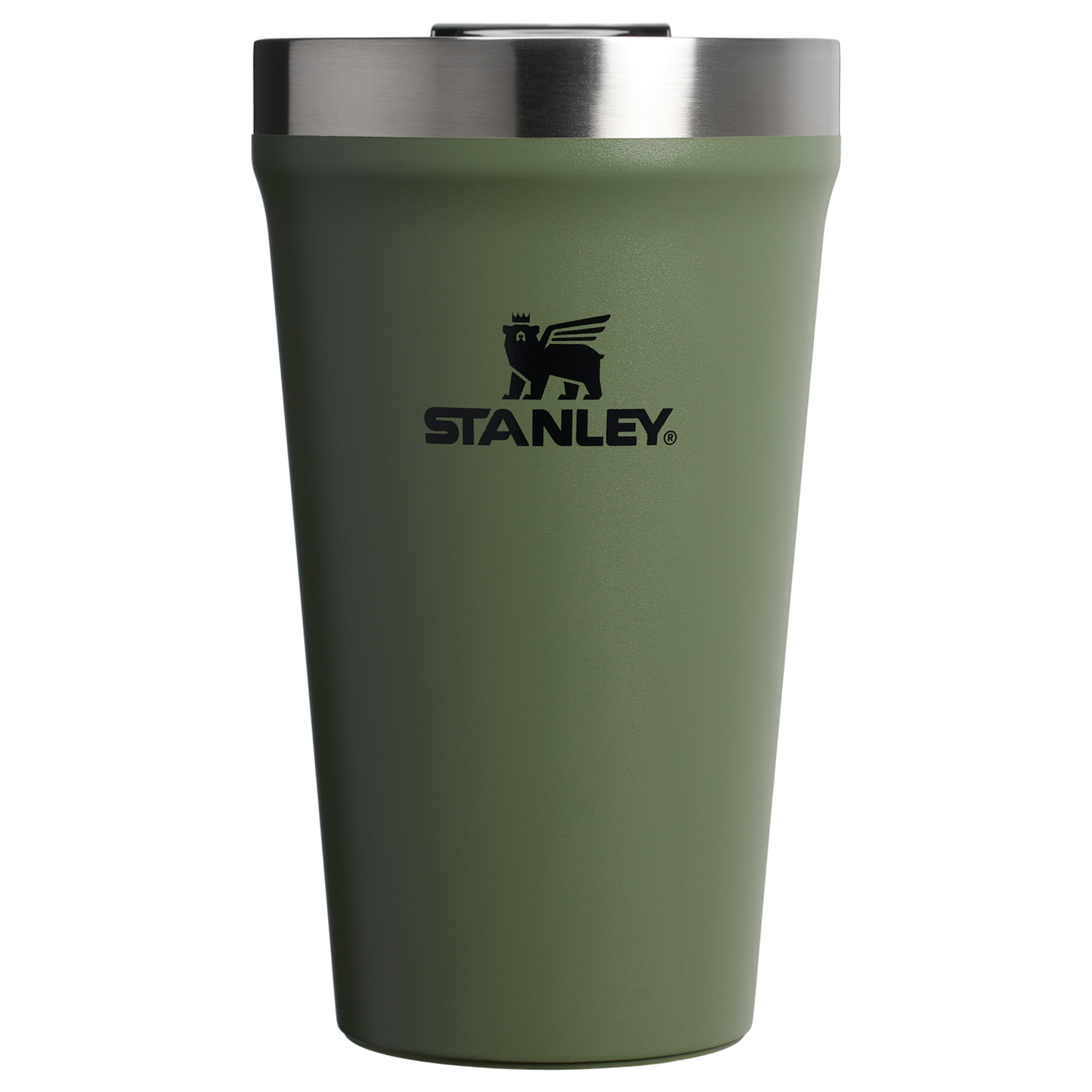 The Everyday Tumbler | 16 OZ RD9