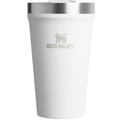 The Textured Everyday Tumbler | 16 OZ DZ7