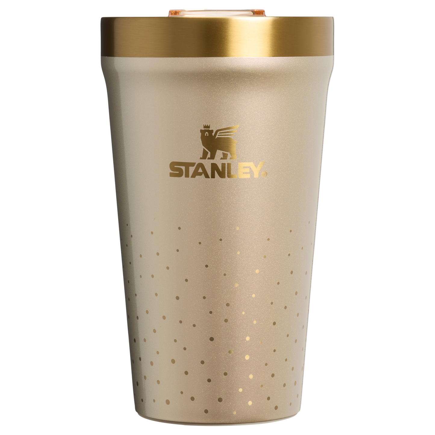 The Cheers & Cheer Everyday Tumbler | 16 OZ UP9