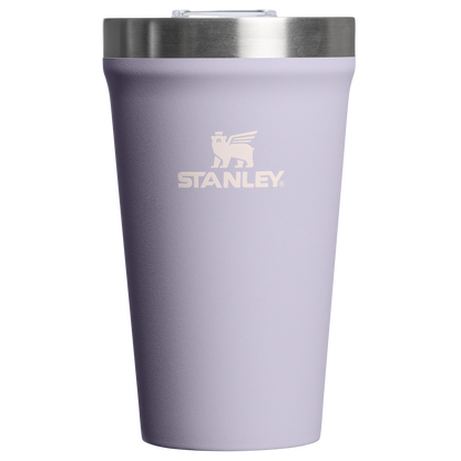 The Everyday Tumbler | 16 OZ RD9