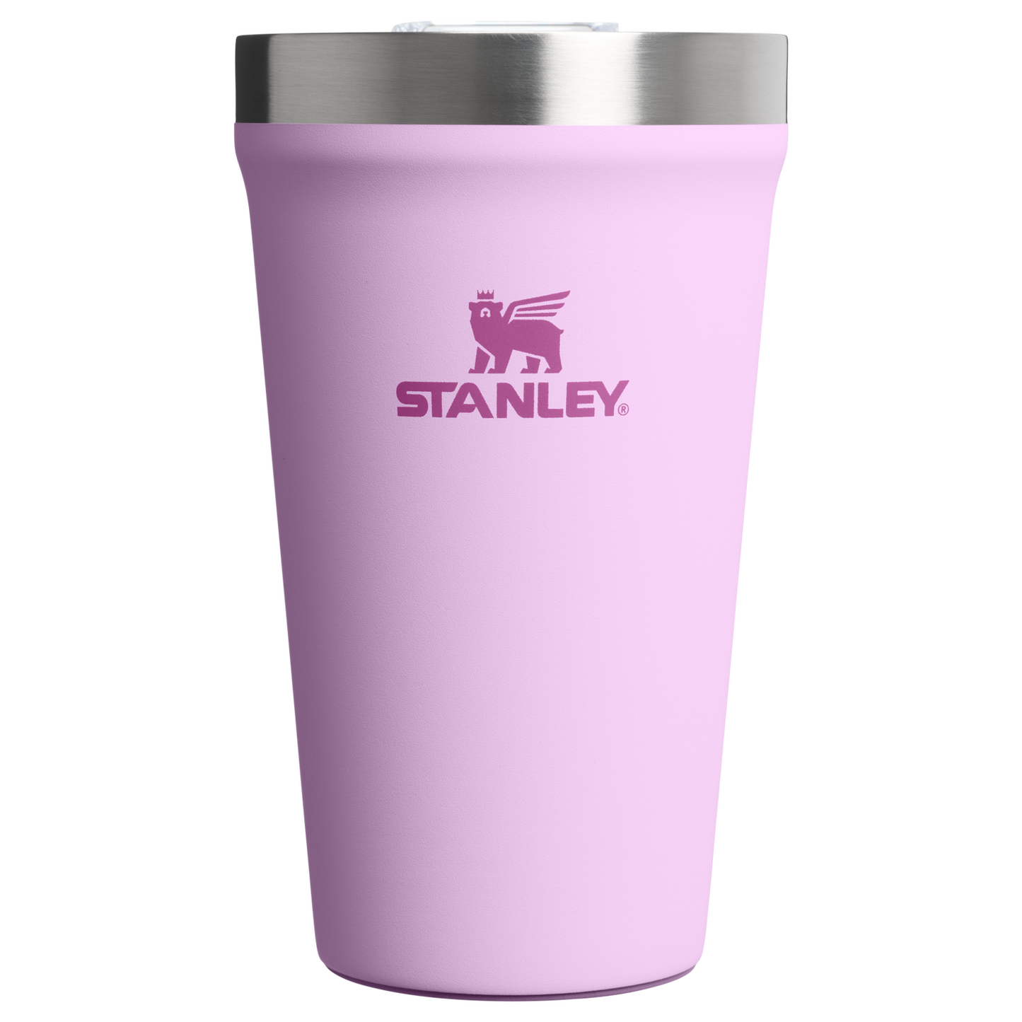 The Everyday Tumbler | 16 OZ - Create WQ8
