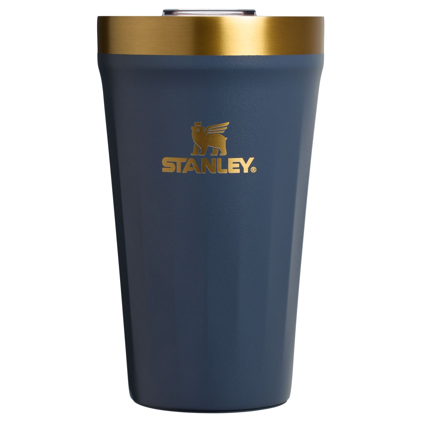 The Textured Everyday Tumbler | 16 OZ DZ7