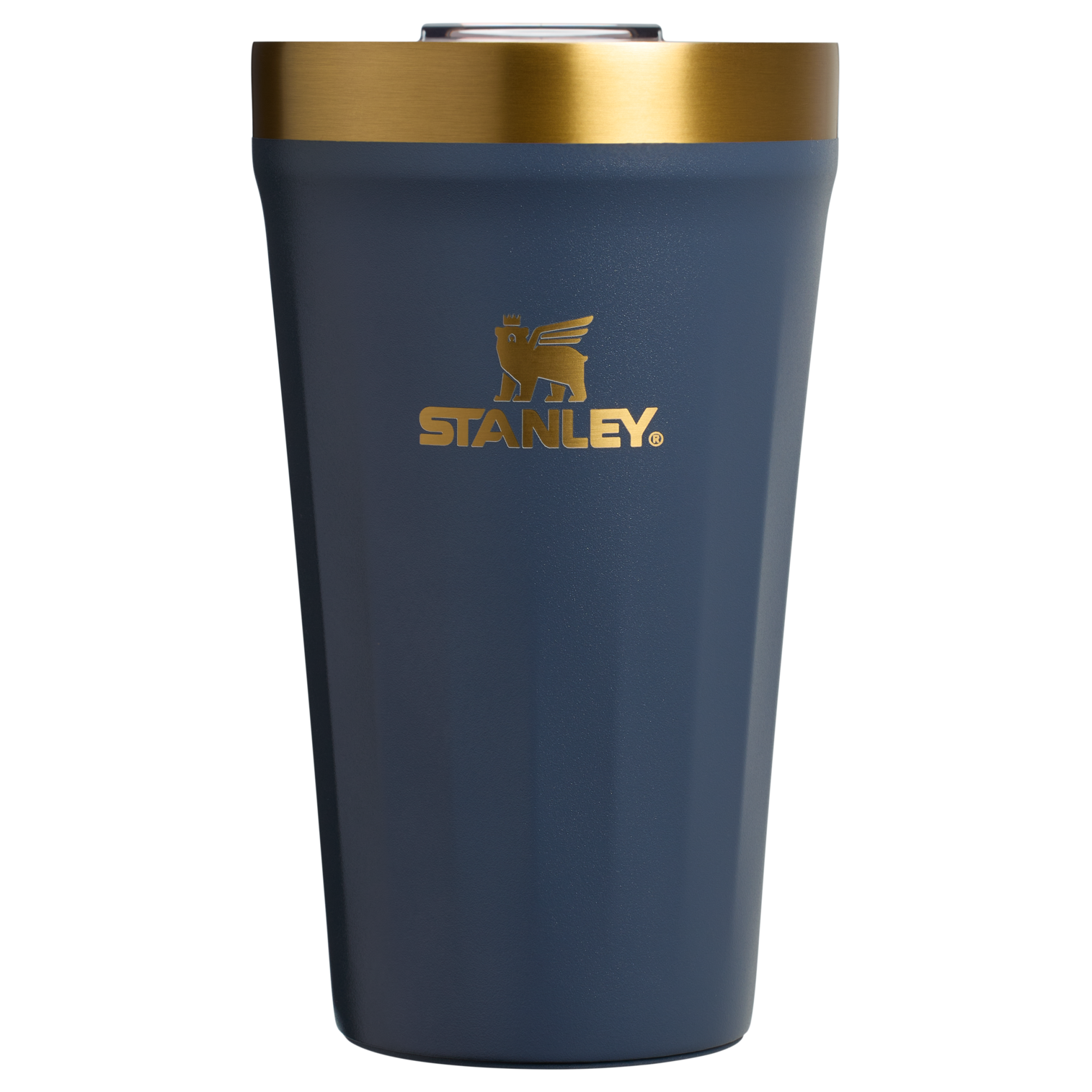 The Textured Everyday Tumbler | 16 OZ SM3