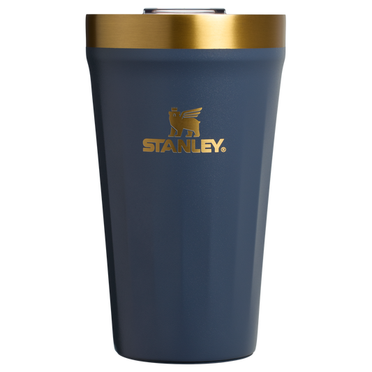 The Textured Everyday Tumbler | 16 OZ SM3