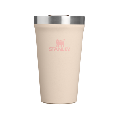The Everyday Tumbler | 16 OZ - Create WQ8