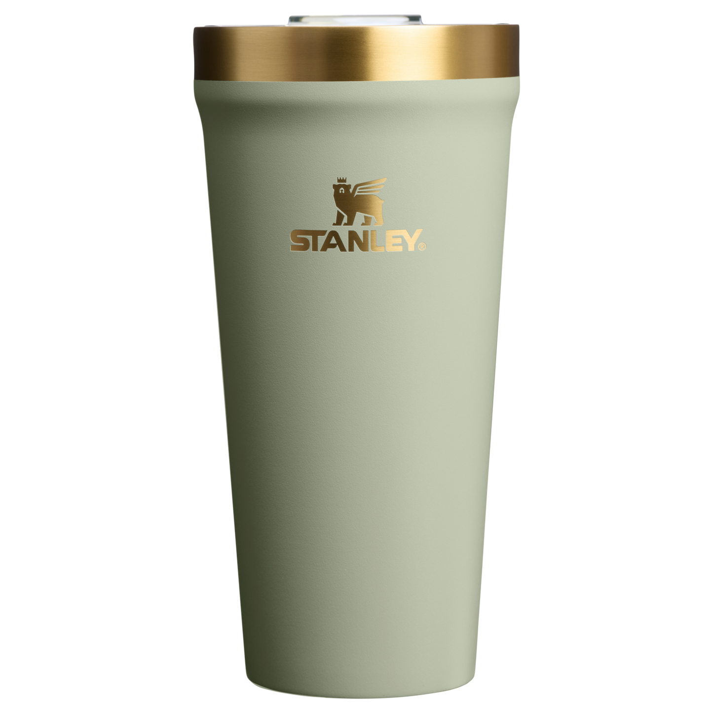 The Everyday Tumbler | 20 OZ YM3