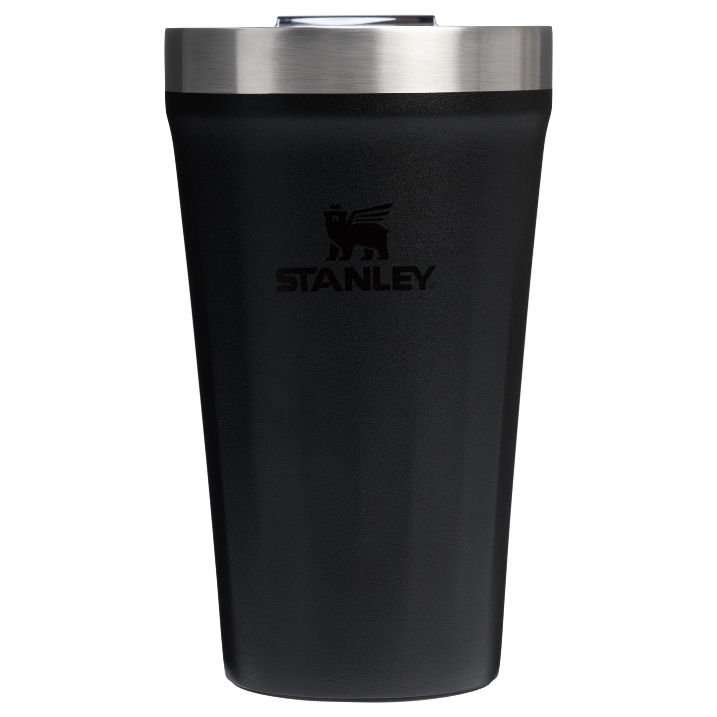 The Textured Everyday Tumbler | 16 OZ DZ7