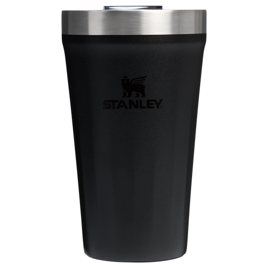 The Textured Everyday Tumbler | 16 OZ DZ7