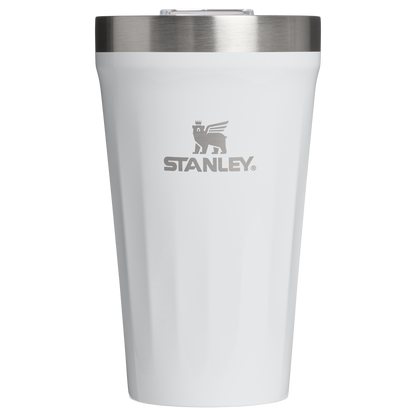 The Textured Everyday Tumbler | 16 OZ DZ7