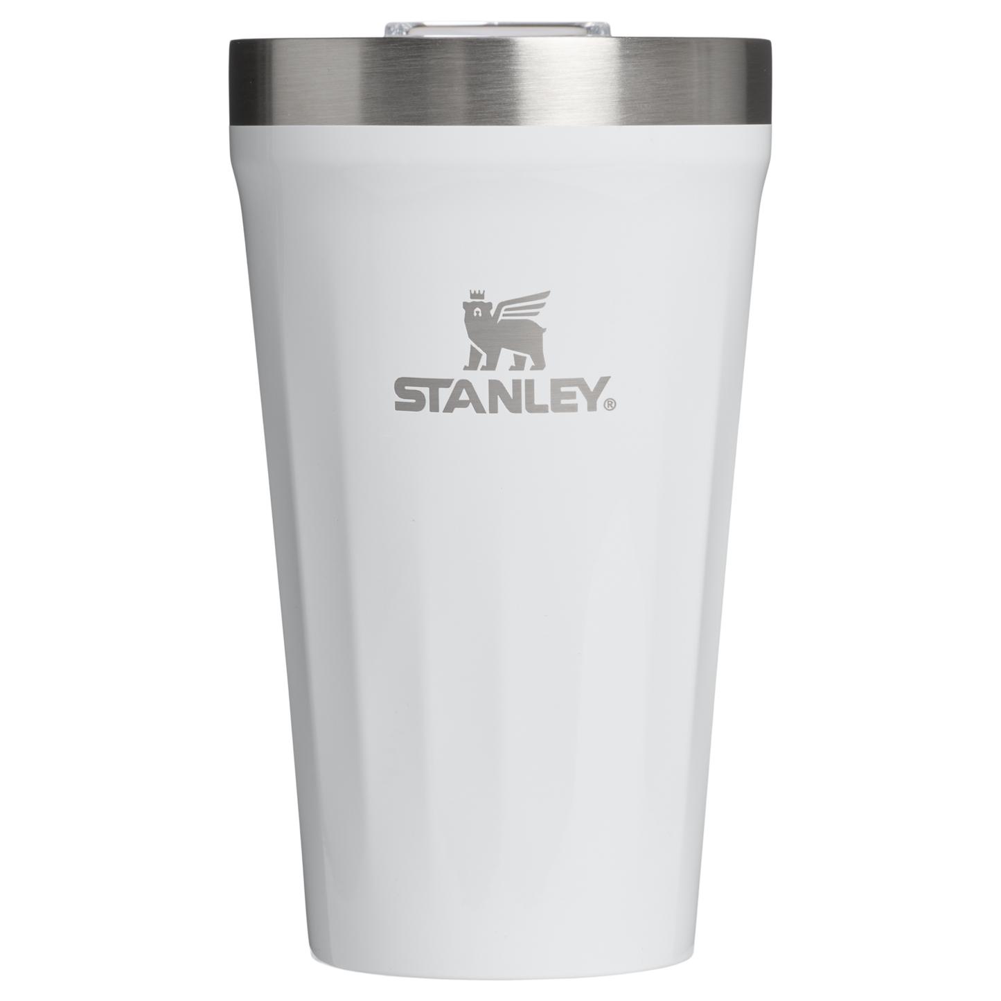The Textured Everyday Tumbler | 16 OZ SM3