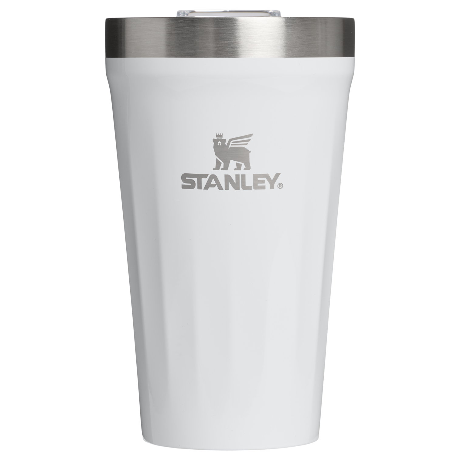 The Textured Everyday Tumbler | 16 OZ SM3