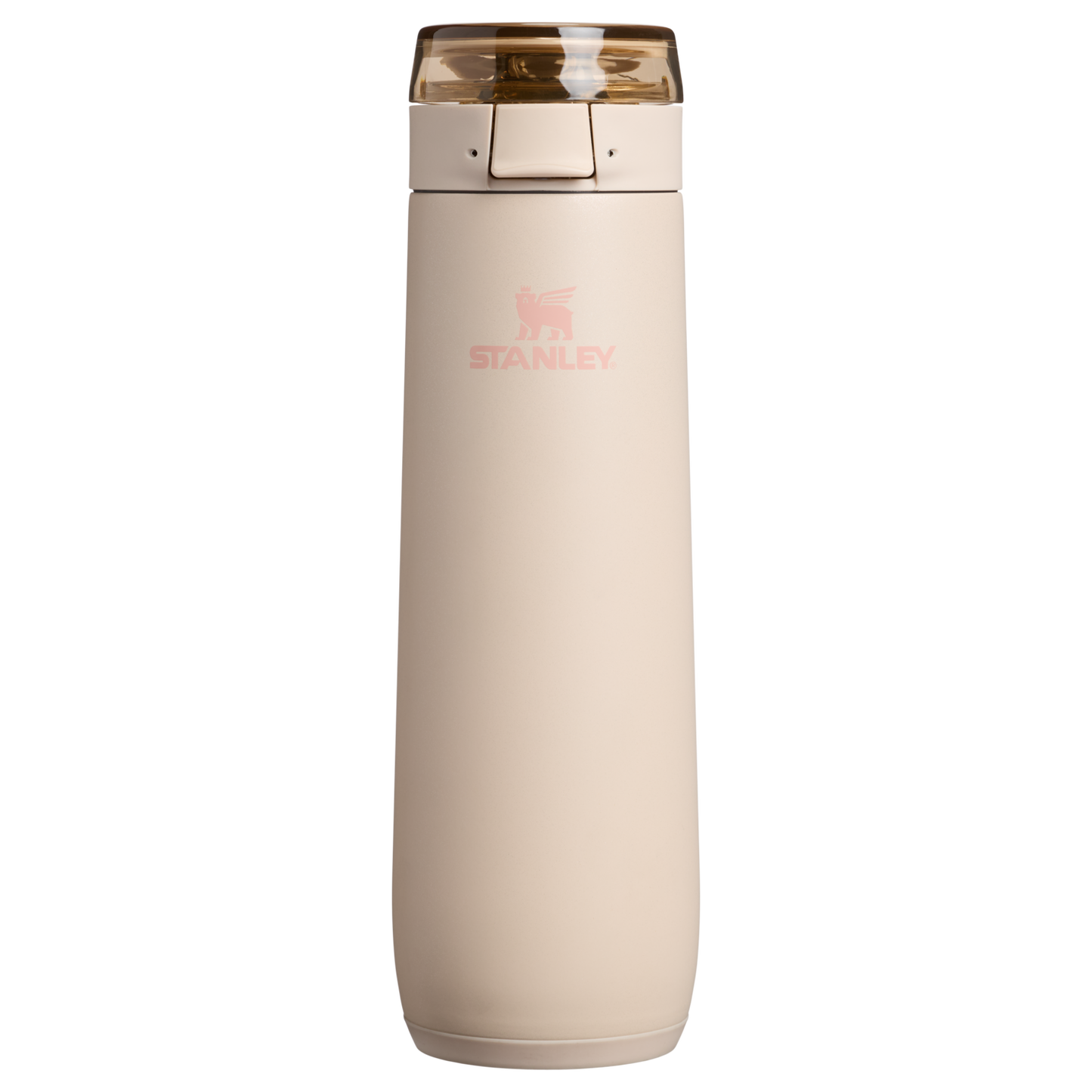 The Flowstate Spring Bottle | 20 OZ - Create TG3
