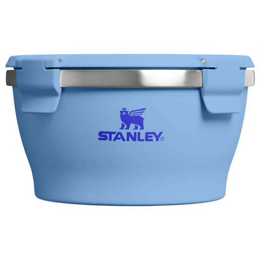 The Fresh-To-Table Leakproof Bowl | 1 QT AI8