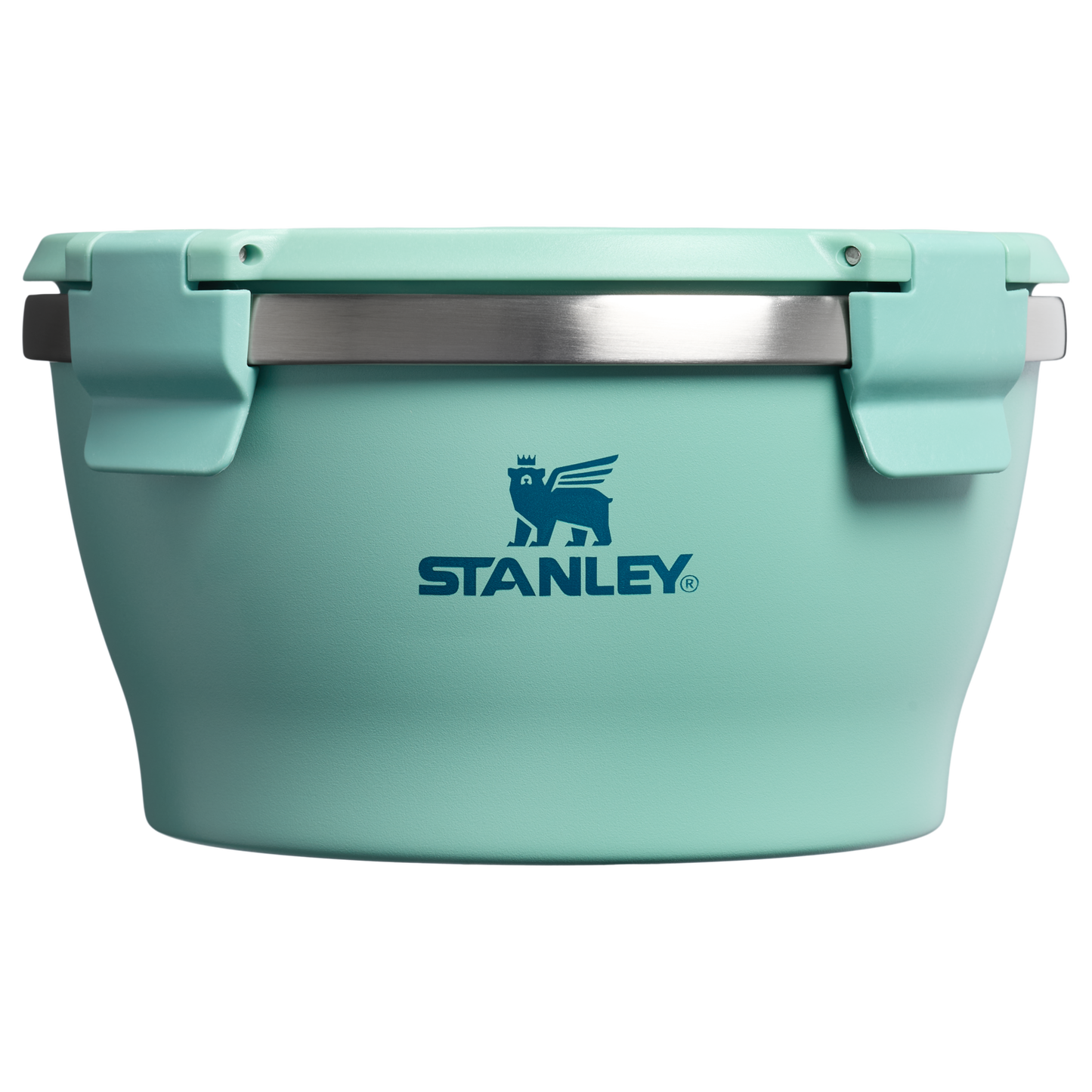 The Fresh-To-Table Leakproof Bowl | 1 QT AI8