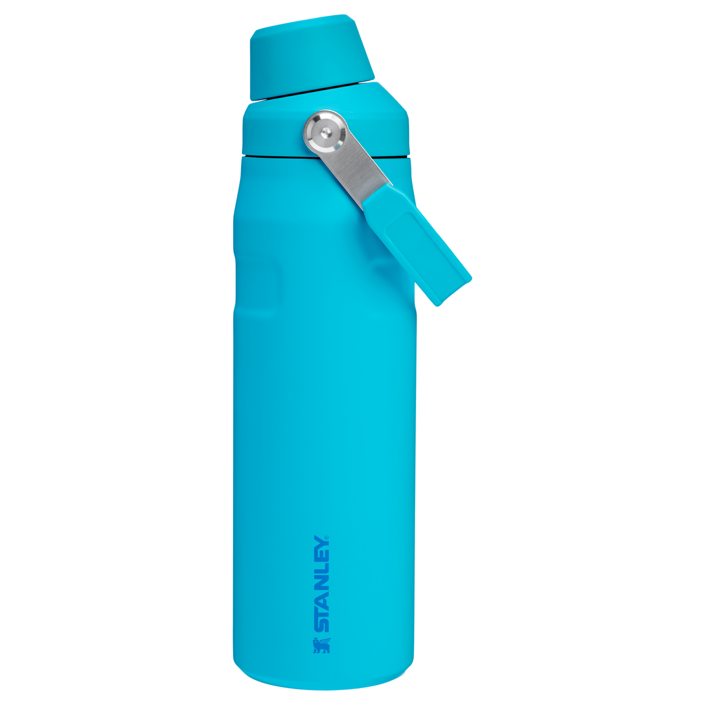 IceFlow Bottle with Fast Flow Lid | 24 OZ MY4