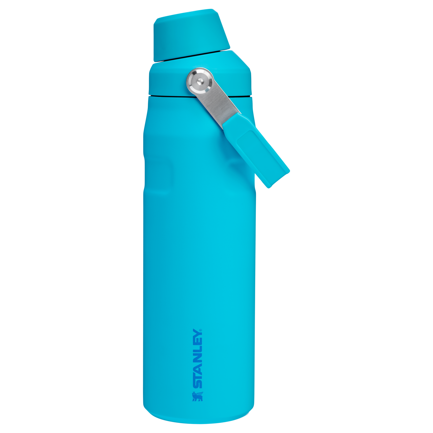 IceFlow Bottle with Fast Flow Lid | 24 OZ MY4