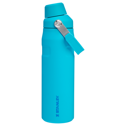 IceFlow Bottle with Fast Flow Lid | 24 OZ MY4