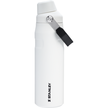 IceFlow Bottle with Fast Flow Lid | 24 OZ - Create PK0