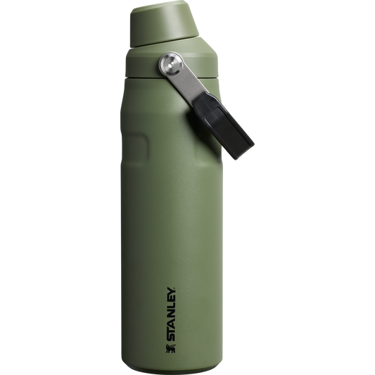 IceFlow Bottle with Fast Flow Lid | 24 OZ MY4