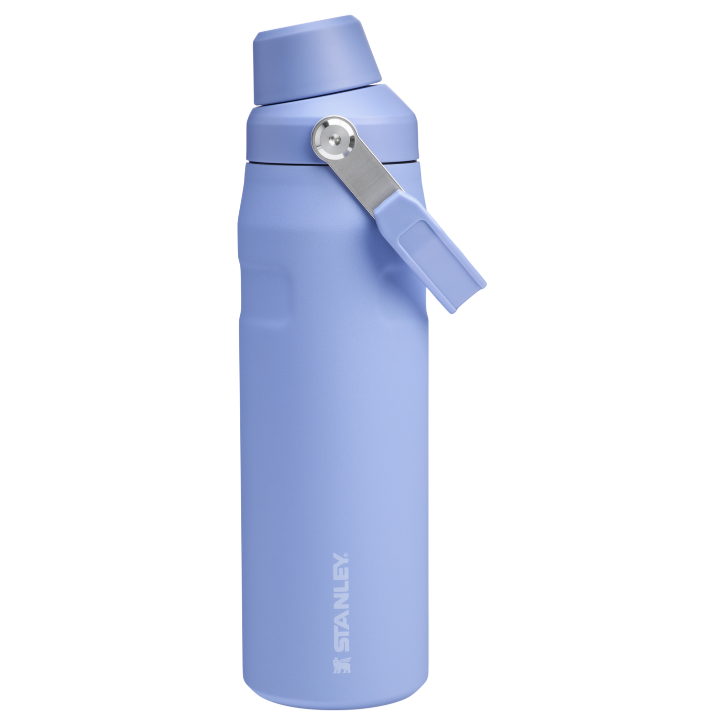 IceFlow Bottle with Fast Flow Lid | 24 OZ - Create PK0
