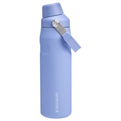 IceFlow Bottle with Fast Flow Lid | 24 OZ - Create PK0