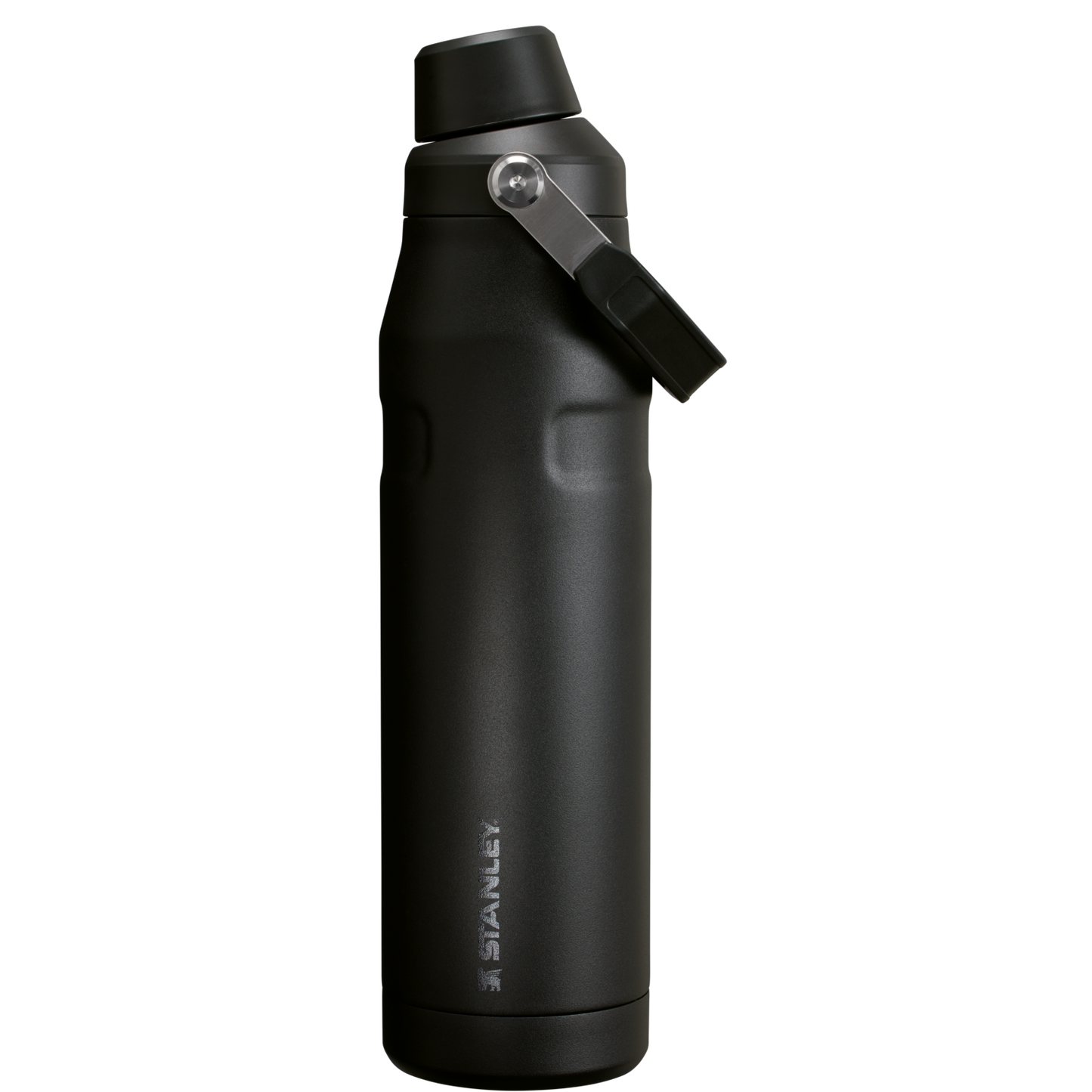 IceFlow Bottle with Fast Flow Lid | 36 OZ TW1
