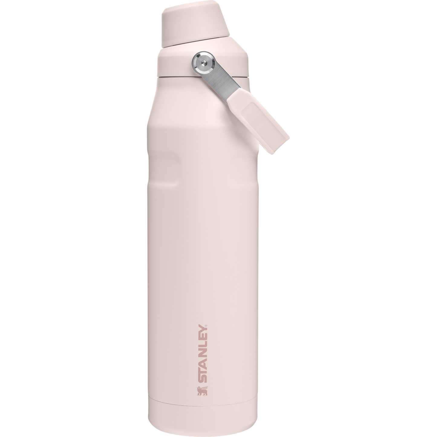 IceFlow Bottle with Fast Flow Lid | 36 OZ - Create DL4